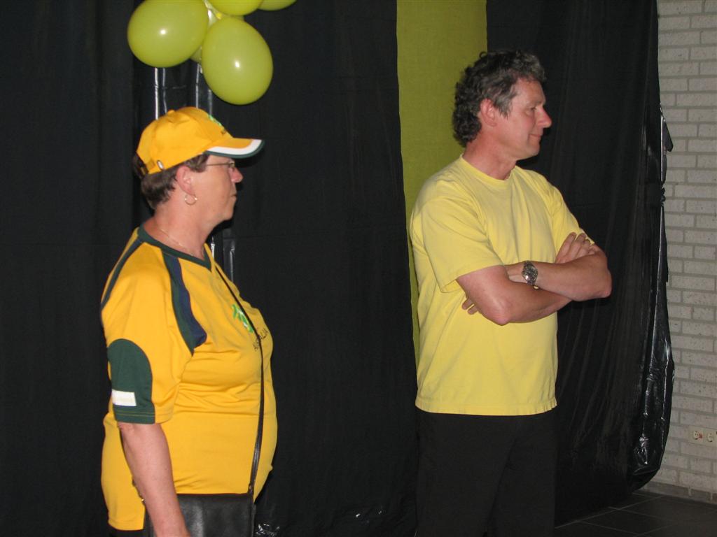 2008_06_14 duw_avond (165).jpg